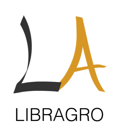 LibrAgro
